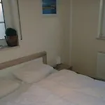 Pet Friendly 아파트 Gollwitz