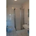 Pet Friendly Gollwitz